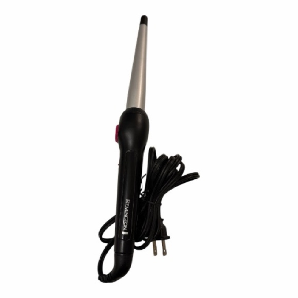 Remington Dual-Tone Styling Wand